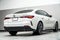 2024 BMW 4 Series 430i Gran Coupe