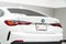 2024 BMW 4 Series 430i Gran Coupe