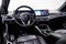 2024 BMW 4 Series 430i Gran Coupe