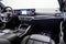 2024 BMW 4 Series 430i Gran Coupe