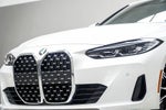 2024 BMW 4 Series 430i Gran Coupe