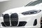 2024 BMW 4 Series 430i Gran Coupe