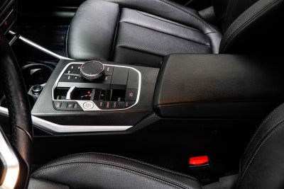 2024 BMW 4 Series 430i Gran Coupe