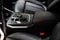 2024 BMW 4 Series 430i Gran Coupe