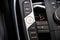 2024 BMW 4 Series 430i Gran Coupe