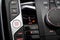 2024 BMW 4 Series 430i Gran Coupe