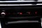 2024 BMW 4 Series 430i Gran Coupe