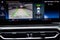 2024 BMW 4 Series 430i Gran Coupe
