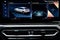 2024 BMW 4 Series 430i Gran Coupe