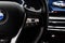 2024 BMW 4 Series 430i Gran Coupe