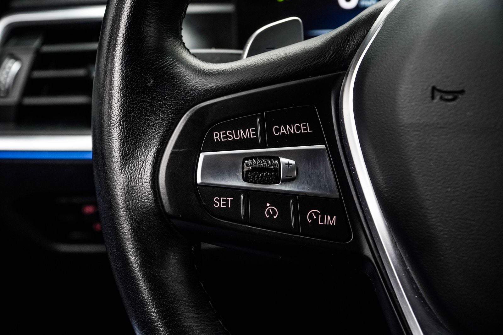 2024 BMW 4 Series 430i Gran Coupe