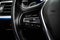 2024 BMW 4 Series 430i Gran Coupe