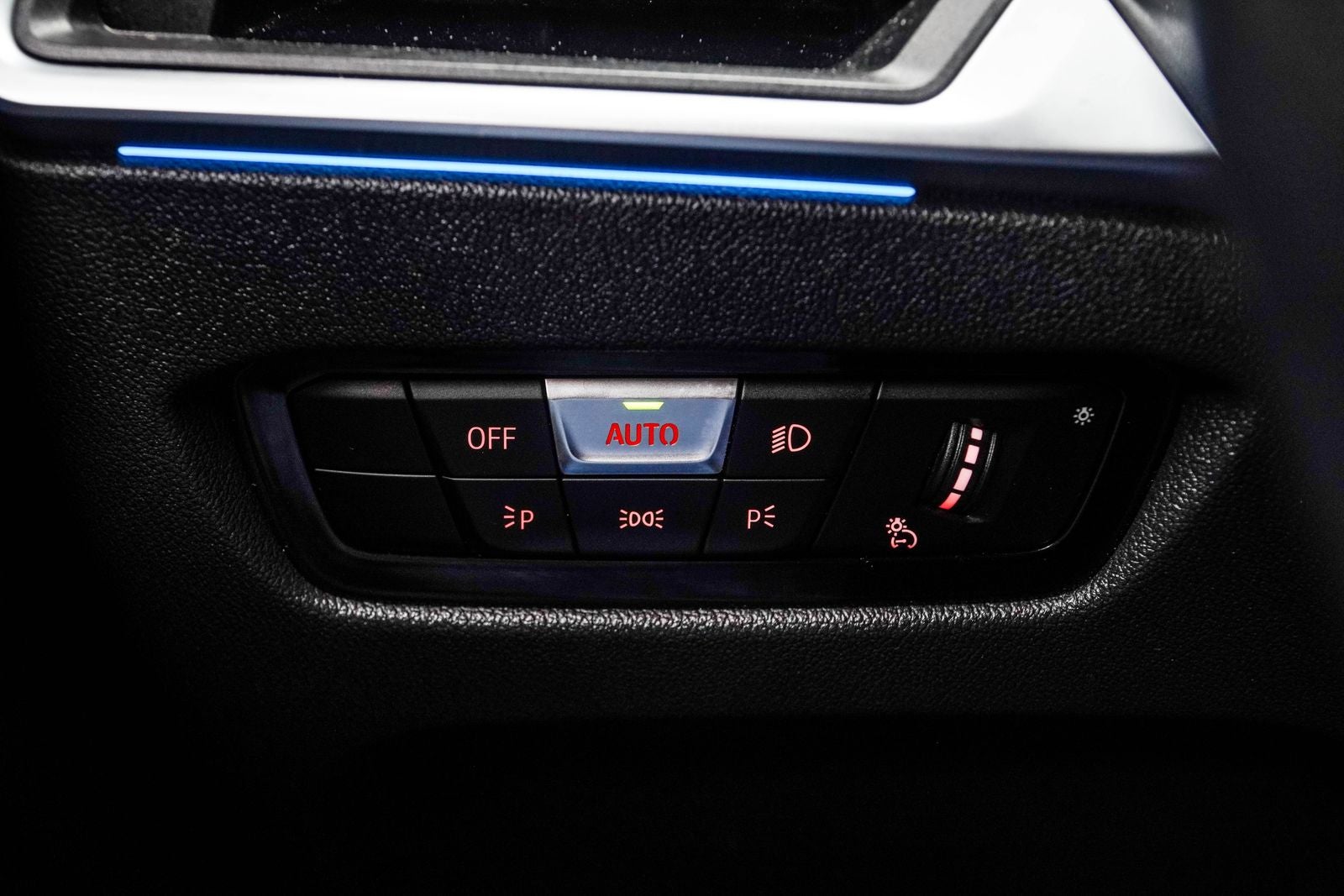 2024 BMW 4 Series 430i Gran Coupe