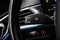2024 BMW 4 Series 430i Gran Coupe