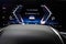2024 BMW 4 Series 430i Gran Coupe