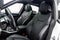 2024 BMW 4 Series 430i Gran Coupe