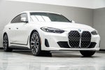 2024 BMW 4 Series 430i Gran Coupe