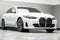 2024 BMW 4 Series 430i Gran Coupe