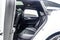 2024 BMW 4 Series 430i Gran Coupe