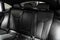 2024 BMW 4 Series 430i Gran Coupe