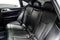 2024 BMW 4 Series 430i Gran Coupe