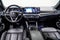 2024 BMW 4 Series 430i Gran Coupe