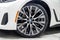 2024 BMW 4 Series 430i Gran Coupe