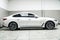 2024 BMW 4 Series 430i Gran Coupe