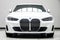 2024 BMW 4 Series 430i Gran Coupe