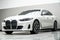 2024 BMW 4 Series 430i Gran Coupe