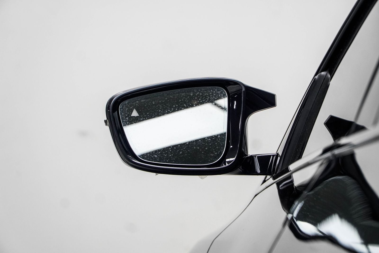 2023 BMW 4 Series M440i