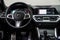 2023 BMW 4 Series M440i