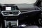 2023 BMW 4 Series M440i