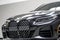 2023 BMW 4 Series M440i