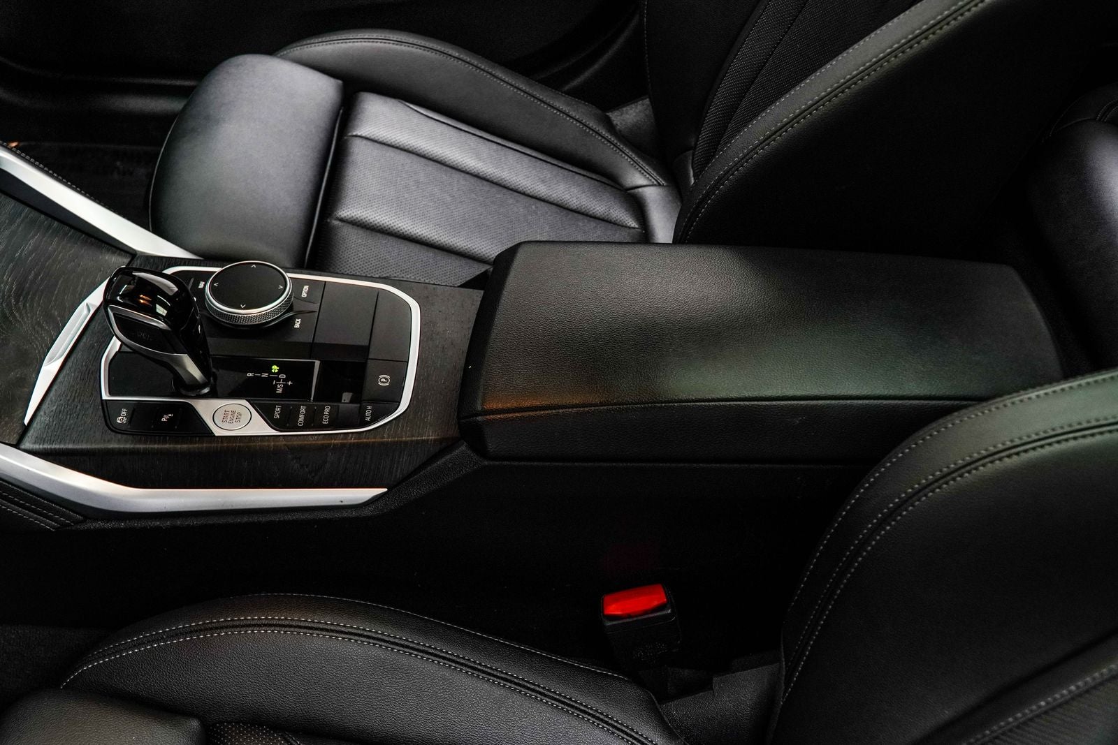 2023 BMW 4 Series M440i