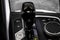 2023 BMW 4 Series M440i