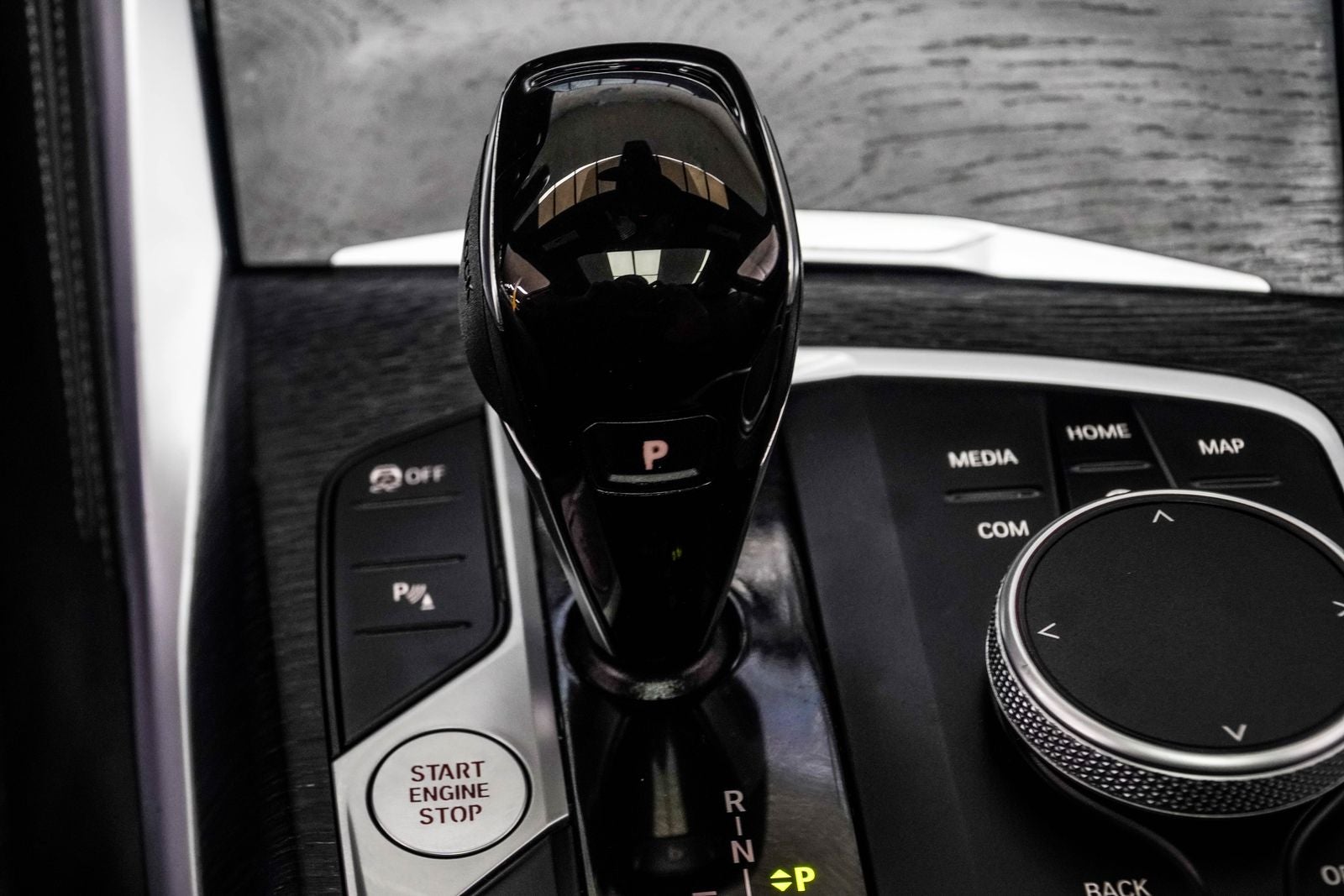 2023 BMW 4 Series M440i