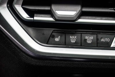 2023 BMW 4 Series M440i