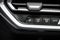 2023 BMW 4 Series M440i
