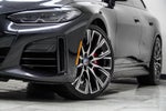 2023 BMW 4 Series M440i