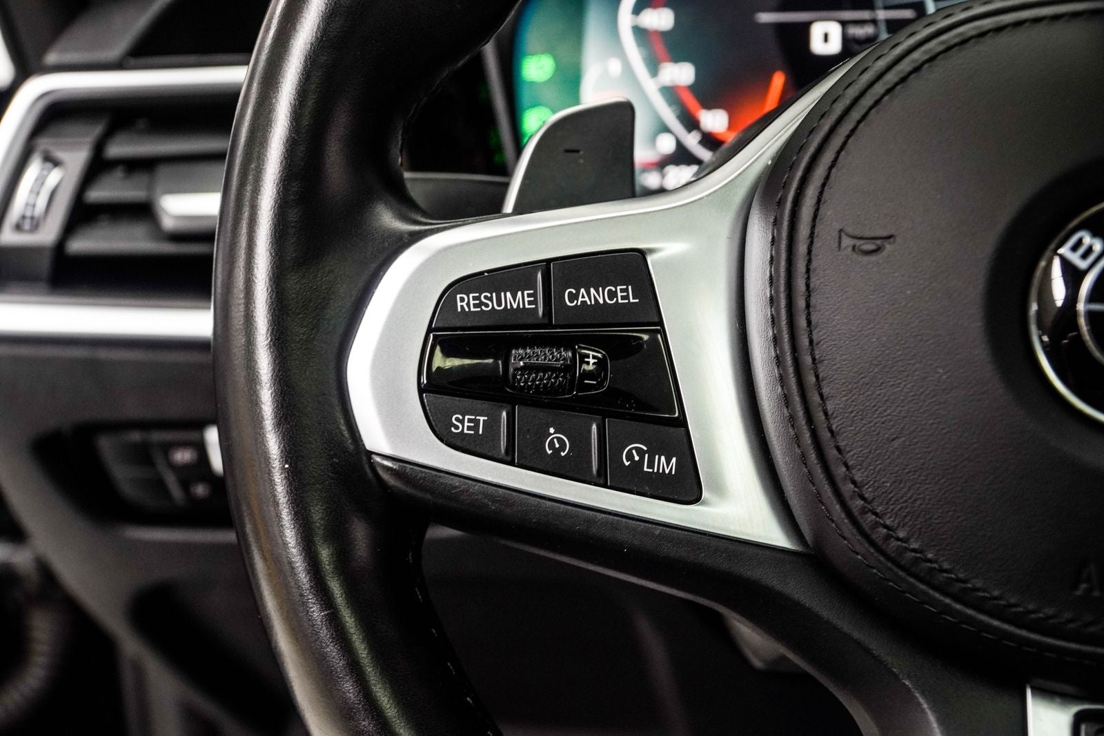 2023 BMW 4 Series M440i