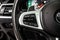 2023 BMW 4 Series M440i