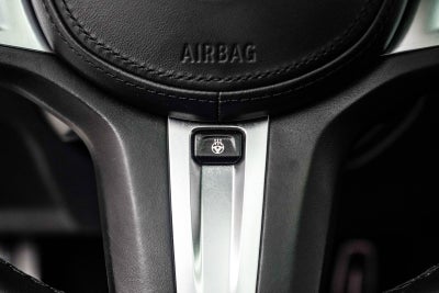 2023 BMW 4 Series M440i