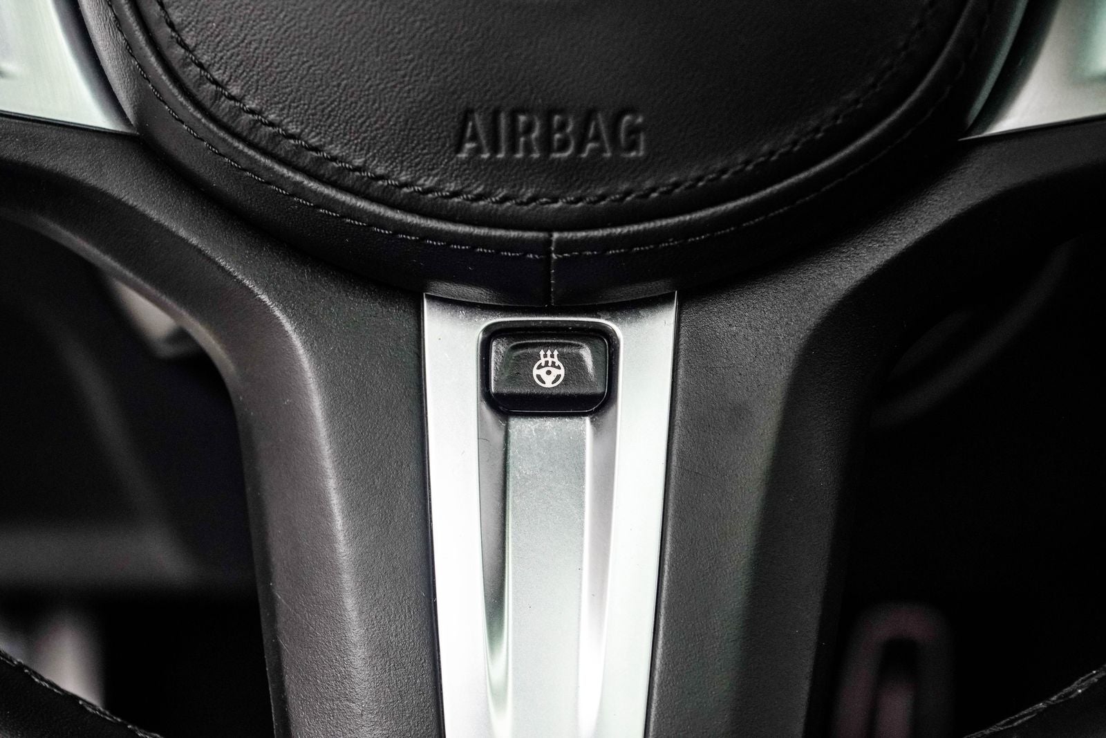 2023 BMW 4 Series M440i