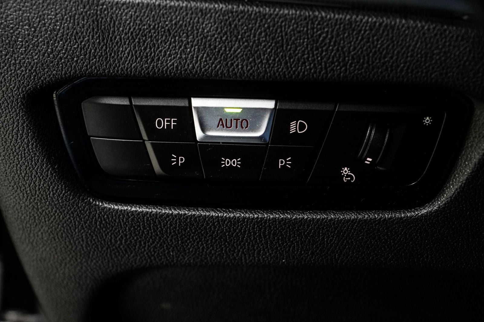 2023 BMW 4 Series M440i