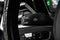 2023 BMW 4 Series M440i