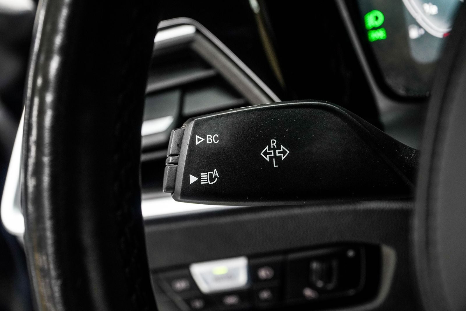 2023 BMW 4 Series M440i