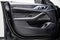 2023 BMW 4 Series M440i