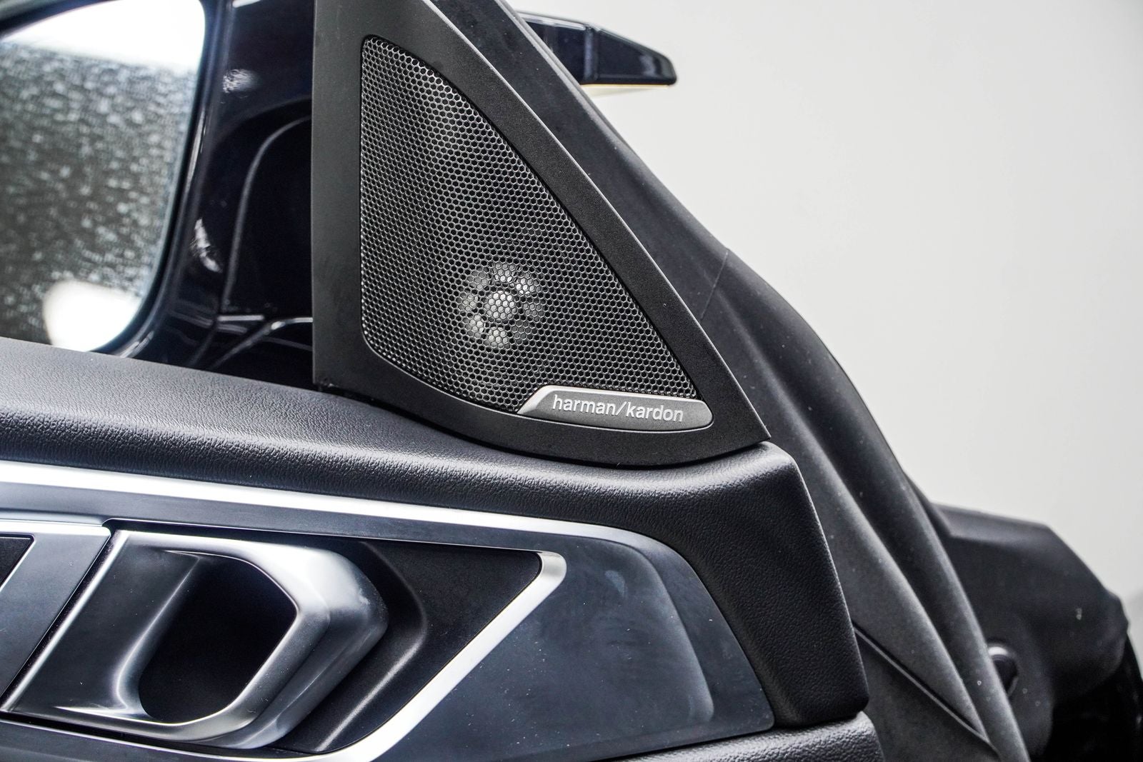 2023 BMW 4 Series M440i