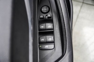 2023 BMW 4 Series M440i